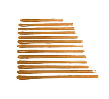 https://cdn.shopify.com/s/files/1/1857/6931/products/tpXriPeKQr.jpg?v=1629426649